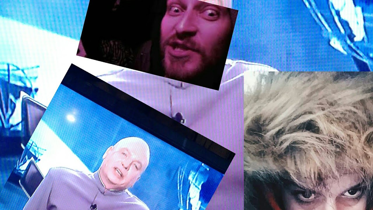 Throwback Thursday: Awesometastical  