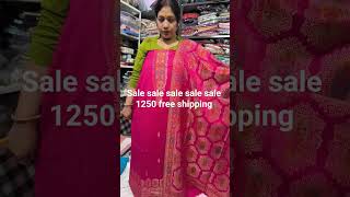 order whatsapp 9555545051 #winterclothes #onlinesshopping #pashminasuits