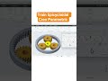 Train epicycloïdal sur Creo Parametric, bientôt sur la chaîne ##cad #creoparametric #gear