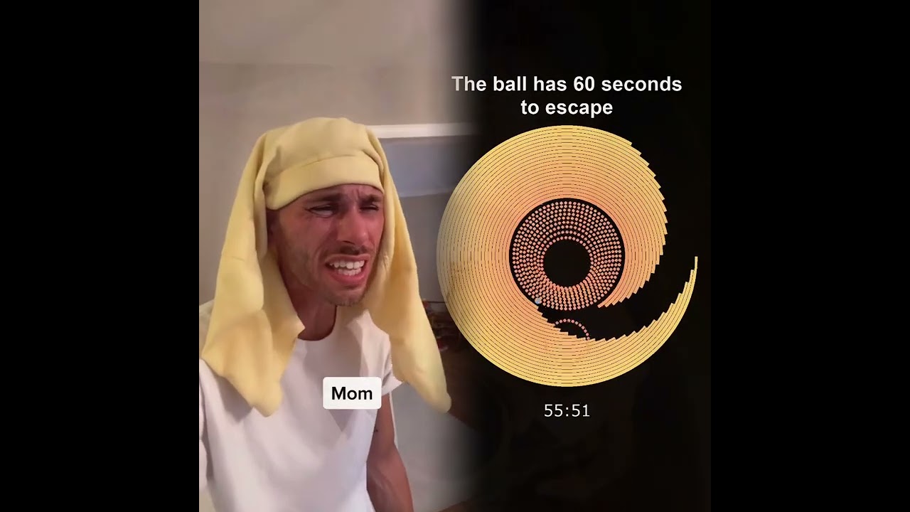 🤣👌👌👌2026 pov Must-Watch Crazy Clips Compilation #humor #fypシ #pov #fyp #foryou 😍😜