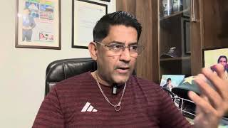 Pakistan Lead By 162 Runs.south Africas Last 4 Wickets Crucial.salman Agha Returns To Form.