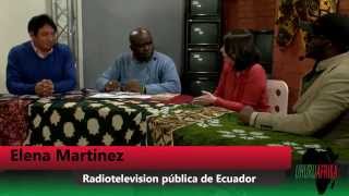 MASTER UHURU 20141217