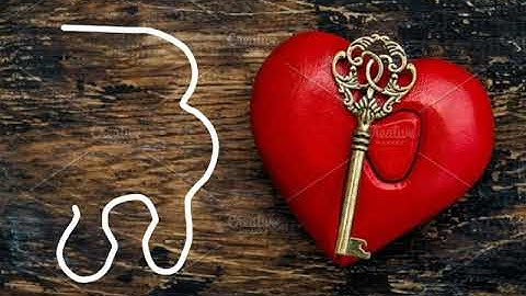 B name art video free download free like