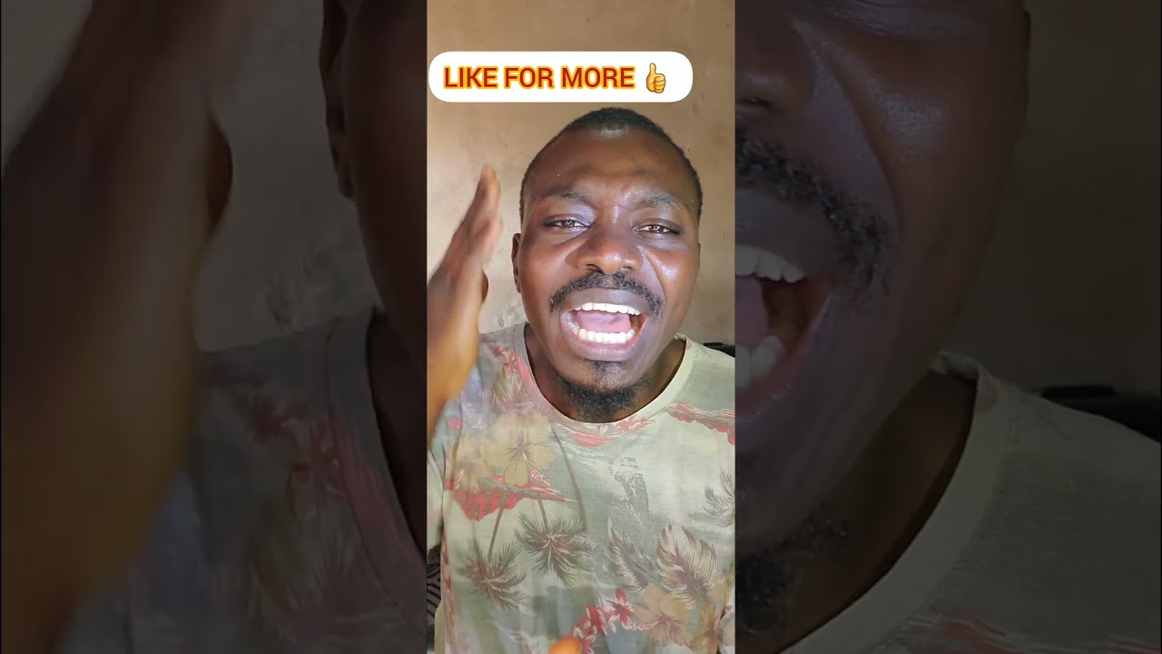 Как Нигерия преобразует авиационный сектор с помощью современной инфраструктуры 