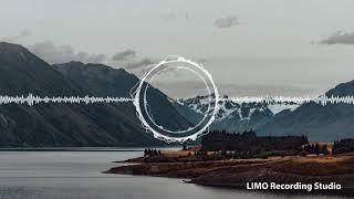 So You Say  Nahra Feat Joakim Buddee 1 Hour Version