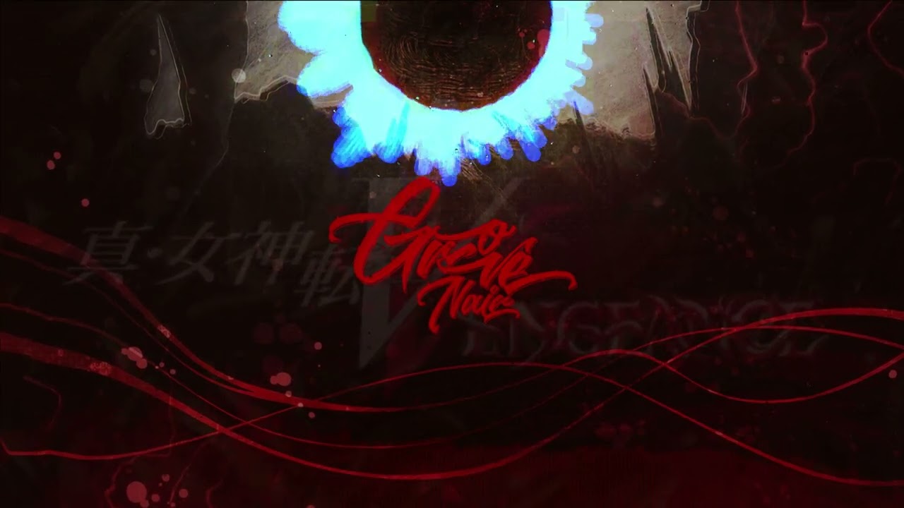 Watch Shin Megami Tensei V Vengeance - Bounce And Roll (GroveNoir Cover) on YouTube Watch Shin Megami Tensei V Vengeance - Bounce And Roll (GroveNoir Cover) on YouTube