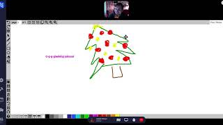 Welcome to my virtual office screenshot 5