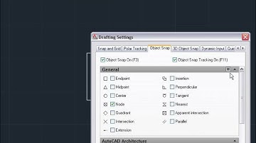 9795427653 - video 1