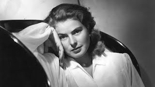 10 More Beautiful Golden Age Actresses