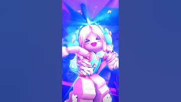 IDK WHAT TO TITLE THIS 😭 || Roblox edit || #shorts #roblox #fyp #robloxshort #robloxedit