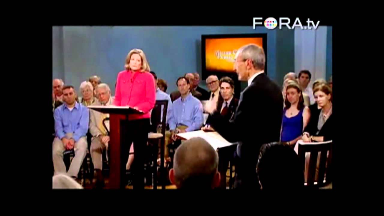 McGuinty enlists Carbon Tax supporter to sell Green Energy Act