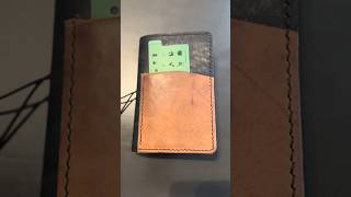 Daily Journaling Sterling Ink Common Planner #stationery #journal #pocket #planner #bulletjournal