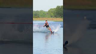 MB showing us exactly what the Works 02 was built to do!
Turn and drive, then straight into those wakes like no other ski out there 🙌👏
Our BIG End of Summer Sale is live now, with up to 15% off HO products! If youre looking to save on your next setup, head to the website NOW! ☀️
#HOSports #Syndicate #Works02 #BluePill #WaterSkiing MB showing us exactly what the Works 02 was built to do!