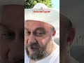 Купили одежду Таиланд Новый Год
