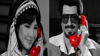 Hayda Hake (Mtv Show) With Nancy Ajram - Trailer