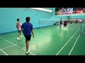Tsina cheeno vs lester jedd