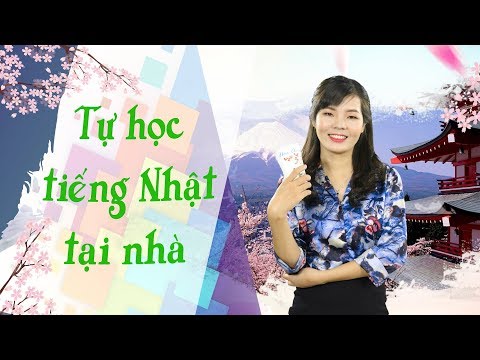 Video Hướng dẫn lộ trình tự học thi đỗ N2 trong vòng 6 tháng... - YouTube