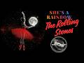 She's A Rainbow by The Rolling Stones - subtitulada al español-