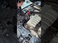 Audi ASMR: The Symphony of Disassembly #carrestoration #audi