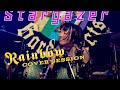 Stargazer（Rainbow cover）
