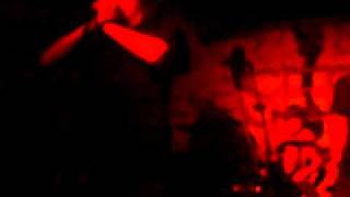 eyeSEEred 1.avi