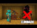 POR ESTA RAZON DEBES TENER UN MOD DE ARMAS PARA COMBATIR PARÁSITOS