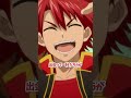 「レッドのことならお見通し【異世界レッド】」