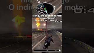 É OS D #midnight #grau #humor #jogos #ps2 #pcgaming #memes
