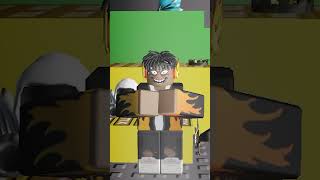 How I Made 20 Million Robux
