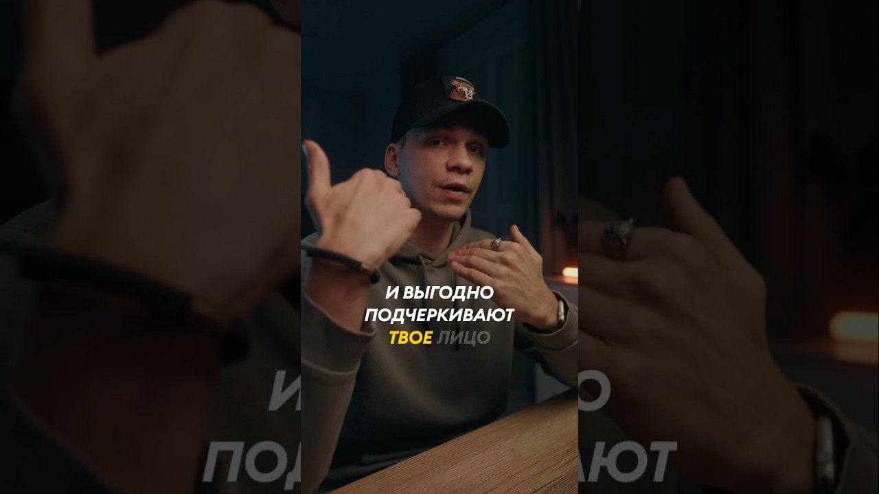 Teal & Orange — самая популярная схема в кино, которую можно применить и в блоге 