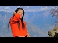 Ruby valleyma  netra raj ghale and pushpa gurung  new nepali lok mhendo maya song 20172074