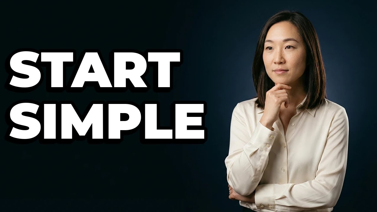 Should Beginners Pick Simple Rewards Credit Cards First?