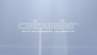 Celldweller 20th Anniversary Celebration