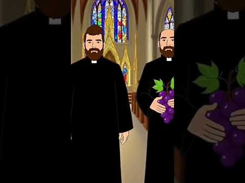 عنقود العنب