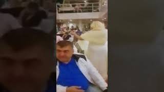 Maksim gazinolarinin unutulmayan solisti Nihal Arda