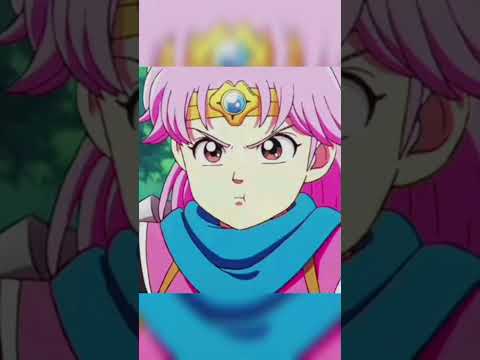 فكرتي انمي داي الشجاع كلنا عدنا هل رفقة لا يفوتكم ولا تنسوا لايك واشتراك