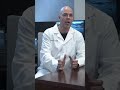 Ref:OSPDEOxu-kk Can lsd trigger latent schizophrenia 