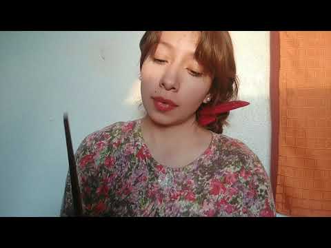 Canción del eco