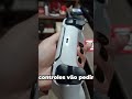 A PIOR base para ps5 #ps5 #playstation #base #controle