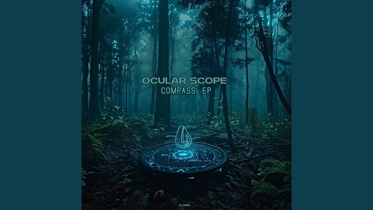 Obejrzyj Compass w YouTube Obejrzyj Compass w YouTube