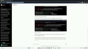 Is there something analogous to python s isoweek Week in Java or Android