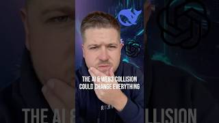 Celebrity Ai’s Next Revolution: Will it Unlock Web3’s Full Potential⁉️ Net Worth