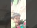 so cute baby dance and beautiful #babydancemoves #funny #vlog