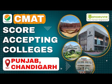 CMAT - Score