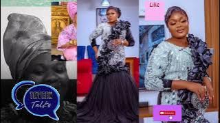 🤣🤣🤣Zeemama Tin Wa Oko Fun Mama O