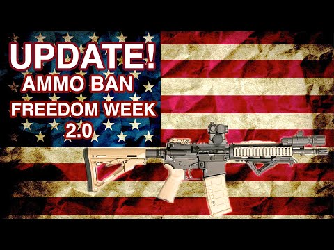 FINALLY!!! Some Movement in California Freedom Week Cases!