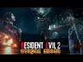 Resident Evil 2 Remake - Хит Старой Школы [Обзор]