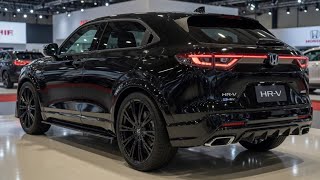 2027 Range Rover SV — Luxury Masterpiece or Overpriced Status Symbol?
