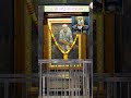 om sai ram #sai #baba #saibaba #sairam #shirdi #maan #dewanana #devotional #bhakti #live #subscribe