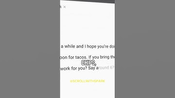 Google CEO Sundar Pichai Launched Smart Compose In Gmail